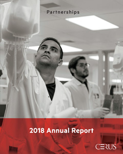 2018_cerus_AR