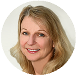 Lori Richard J Benjamin