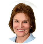 Suzanne Richard J Benjamin