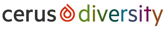diversity_logo_lr Diversity and Inclusion